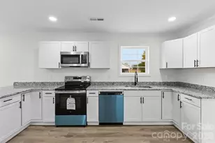 5420 US Hwy 21 Hwy, Jonesville, NC 28642 - Photo 10