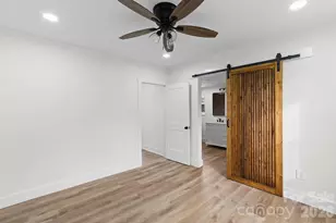 5420 US Hwy 21 Hwy, Jonesville, NC 28642 - Photo 12