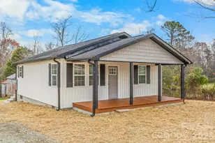 5420 US Hwy 21 Hwy, Jonesville, NC 28642 - Photo 1