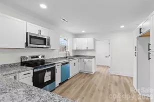 5420 US Hwy 21 Hwy, Jonesville, NC 28642 - Photo 8