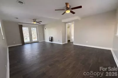 1312 Oak Hill Drive, Newton, NC 28658 - Photo 18