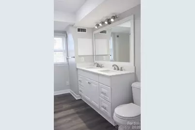 1312 Oak Hill Drive, Newton, NC 28658 - Photo 14