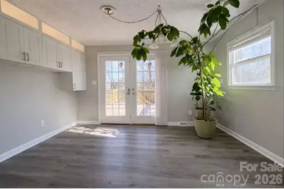 1312 Oak Hill Drive, Newton, NC 28658 - Photo 12