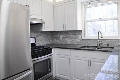 1312 Oak Hill Drive, Newton, NC 28658 - Photo 10