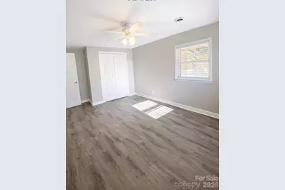 1312 Oak Hill Drive, Newton, NC 28658 - Photo 16