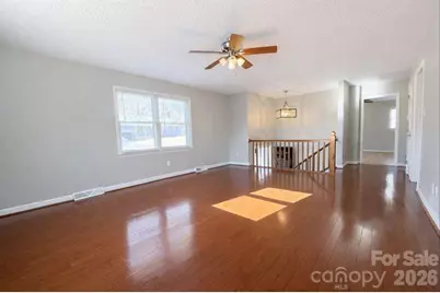 1312 Oak Hill Drive, Newton, NC 28658 - Photo 8