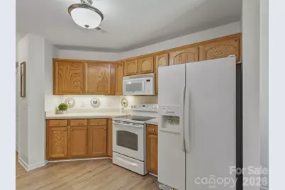 4648 Madeline Drive, Rock Hill, SC 29732 - Photo 16