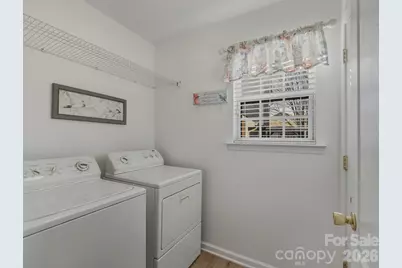 4648 Madeline Drive, Rock Hill, SC 29732 - Photo 26