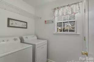 4648 Madeline Dr, Rock Hill, SC 29732 - Photo 26