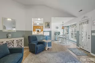 4648 Madeline Dr, Rock Hill, SC 29732 - Photo 12