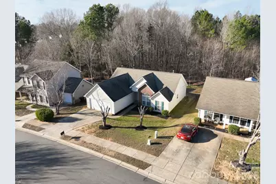 4648 Madeline Drive, Rock Hill, SC 29732 - Photo 32