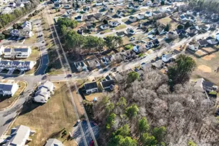 4648 Madeline Dr, Rock Hill, SC 29732 - Photo 36