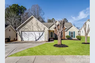 4648 Madeline Drive, Rock Hill, SC 29732 - Photo 4