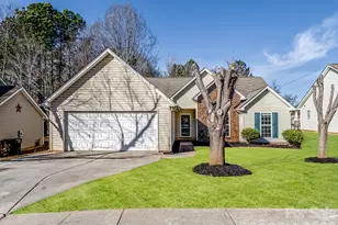 4648 Madeline Dr, Rock Hill, SC 29732 - Photo 4