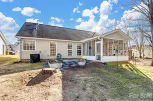 4648 Madeline Dr, Rock Hill, SC 29732 - Photo 30