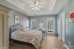 4648 Madeline Dr, Rock Hill, SC 29732 - Photo 18