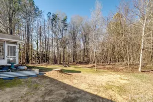 4648 Madeline Dr, Rock Hill, SC 29732 - Photo 28