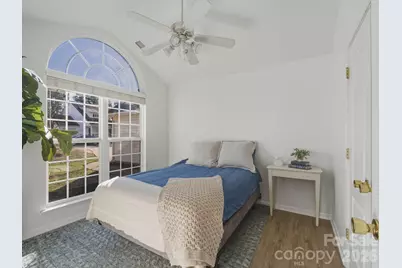 4648 Madeline Drive, Rock Hill, SC 29732 - Photo 22