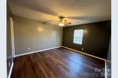 308 Springhill Lane, Maiden, NC 28650 - Photo 8