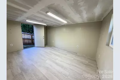 308 Springhill Lane, Maiden, NC 28650 - Photo 20