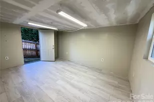 308 Springhill Ln, Maiden, NC 28650 - Photo 20