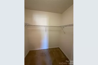 308 Springhill Lane, Maiden, NC 28650 - Photo 10