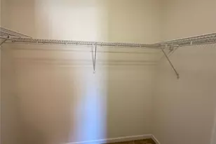 308 Springhill Ln, Maiden, NC 28650 - Photo 10