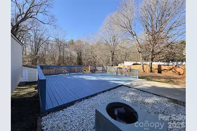 308 Springhill Lane, Maiden, NC 28650 - Photo 16