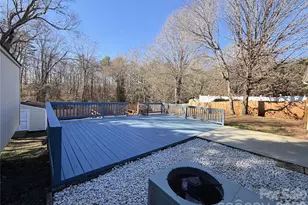 308 Springhill Ln, Maiden, NC 28650 - Photo 16