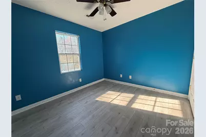 308 Springhill Lane, Maiden, NC 28650 - Photo 14