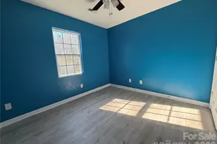 308 Springhill Ln, Maiden, NC 28650 - Photo 14