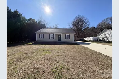 308 Springhill Lane, Maiden, NC 28650 - Photo 1