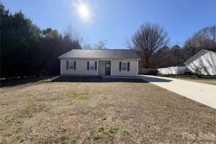 308 Springhill Ln, Maiden, NC 28650 - Photo 1