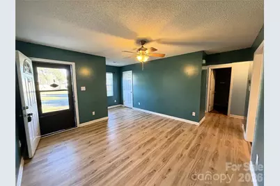 308 Springhill Lane, Maiden, NC 28650 - Photo 2