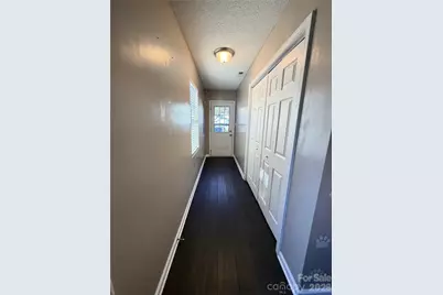 308 Springhill Lane, Maiden, NC 28650 - Photo 6