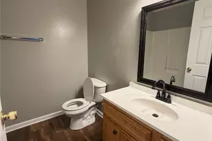 308 Springhill Ln, Maiden, NC 28650 - Photo 12