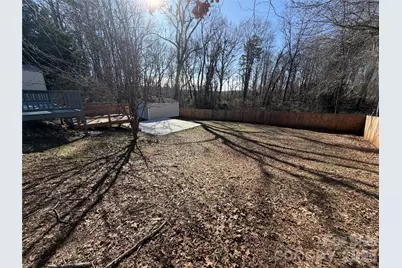 308 Springhill Lane, Maiden, NC 28650 - Photo 18