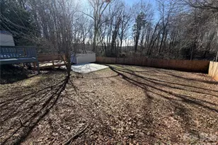 308 Springhill Ln, Maiden, NC 28650 - Photo 18