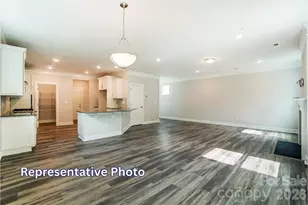 13119 Foxberry Rd, Charlotte, NC 28213 - Photo 10