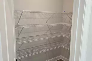 13119 Foxberry Rd, Charlotte, NC 28213 - Photo 6