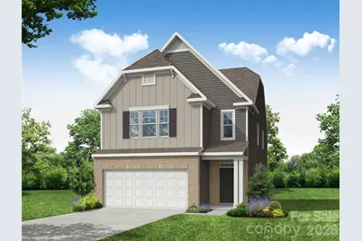 13119 Foxberry Road, Charlotte, NC 28213 - Photo 2