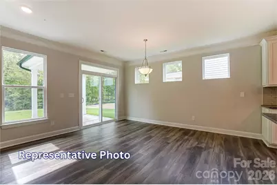 13119 Foxberry Road, Charlotte, NC 28213 - Photo 10