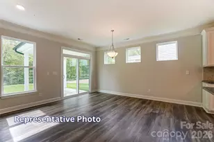 13119 Foxberry Rd, Charlotte, NC 28213 - Photo 10