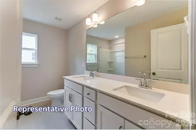 13119 Foxberry Road, Charlotte, NC 28213 - Photo 18