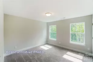13119 Foxberry Rd, Charlotte, NC 28213 - Photo 16