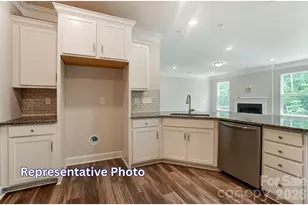 13119 Foxberry Rd, Charlotte, NC 28213 - Photo 8