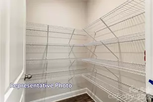 13119 Foxberry Rd, Charlotte, NC 28213 - Photo 8