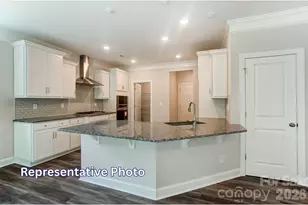 13119 Foxberry Rd, Charlotte, NC 28213 - Photo 6