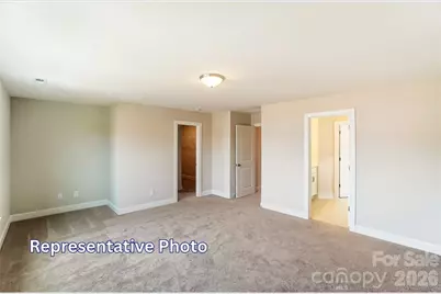 13119 Foxberry Road, Charlotte, NC 28213 - Photo 12