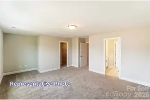 13119 Foxberry Rd, Charlotte, NC 28213 - Photo 12